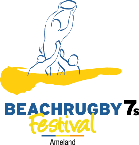Ameland Beach Rugby Festival
