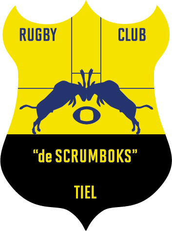 RC De Scrumboks