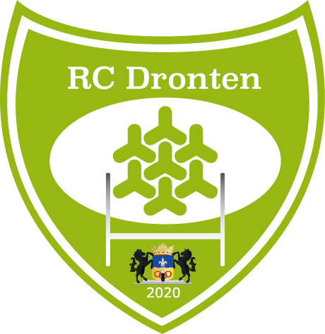 RC Dronten