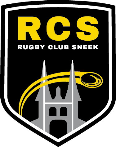 RC Sneek