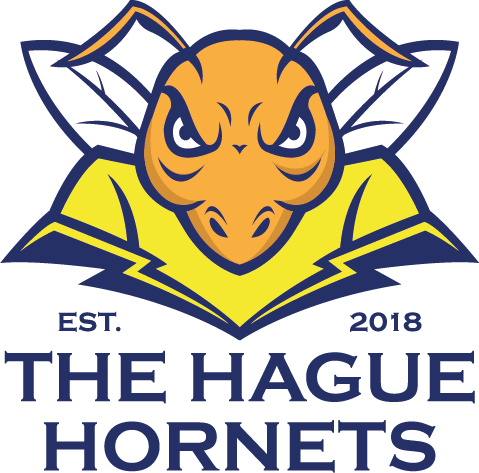 The Haque Hornets