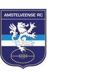 Amstelveense Rugby Club
