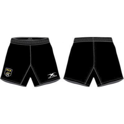 RC Sneek Ladies Match Short