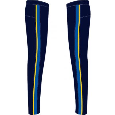 RC Tilburg Tracksuit Pants