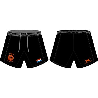 NMRT Pro Team Mens Alternate Shorts