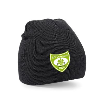 RC Dronten Beanie