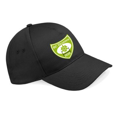 RC Dronten Cap