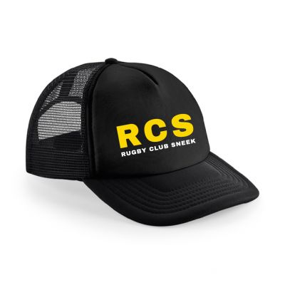 RC Sneek RCS Cap