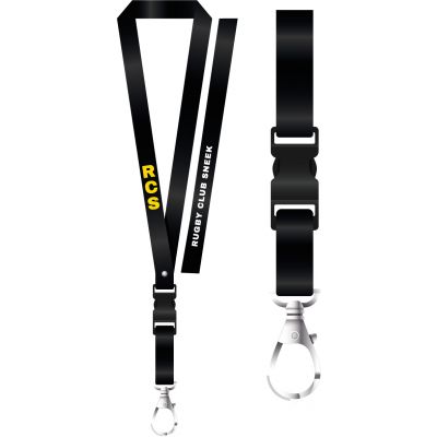 RC Sneek RCS Key Cord