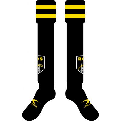 RC Sneek Club Socks