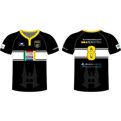 RC Sneek Youth Shirt