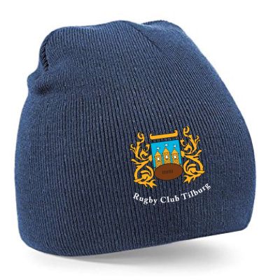 RC Tilburg Beanie