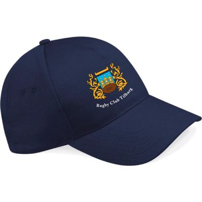 RC Tilburg Cap