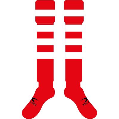 RUS Club Socks