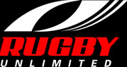 rugby unlimited