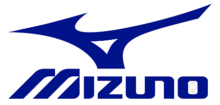 Mizuno